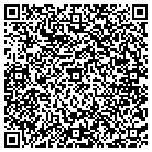 QR code with Third Processing Solutions contacts