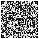 QR code with Harms Custom Homes contacts