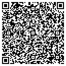 QR code with Ruff Peter A DDS contacts