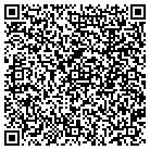 QR code with Birchwood Village Hall contacts