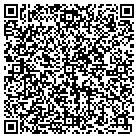 QR code with Ptoi May Whitney Elementary contacts