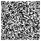 QR code with Stevens Appliance LLC contacts