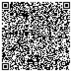 QR code with Perez Vargas Lugo Auffant Law Office contacts