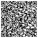 QR code with Jse Systems contacts