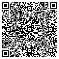 QR code with Thorpe Day contacts