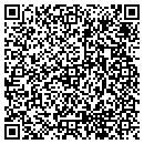 QR code with Thought of You Today contacts