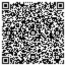 QR code with New Deal Funding Inc contacts
