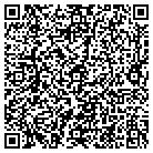 QR code with Pinto Lugo Oliveras & Ortiz Psc contacts