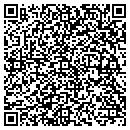 QR code with Mulbery Justin contacts
