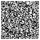 QR code with Black Wolf Town Hall contacts