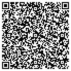 QR code with Timbo & Sons Convenience contacts