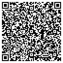QR code with Bia-Social Service contacts