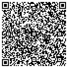QR code with Jubilee Electrical Service Corp contacts