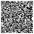 QR code with Time Pilots contacts