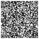 QR code with Pumarada Surillo & Ramirez Dahdah Bufete Surr contacts