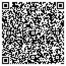 QR code with Justin Electrical Inc contacts