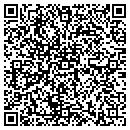 QR code with Nedved Jillian R contacts