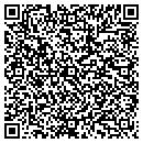 QR code with Bowler Town Clerk contacts