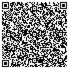 QR code with Pythagoras Greek School contacts