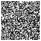 QR code with Courtney's Tudor Service contacts
