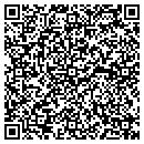 QR code with Sitka Parcel Service contacts