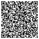 QR code with Boyd Village Hall contacts