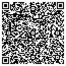 QR code with Total Care Chase Point contacts
