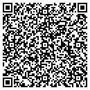 QR code with Sanh Tran contacts