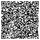 QR code with J Y C Electric Inc contacts