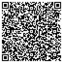 QR code with Ramos Gonzales Law Office contacts