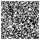 QR code with Neubauer Laurie K contacts