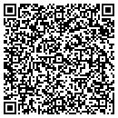 QR code with 3d Systems Inc contacts