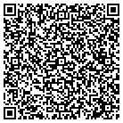 QR code with Savidge Edward P Pc Dds contacts