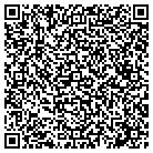 QR code with Savidge Edward P Pc Dds contacts