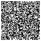 QR code with Tress Wealth Management contacts