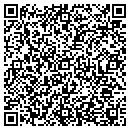 QR code with New Options For Learning contacts