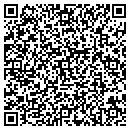 QR code with Rexach & Pico contacts