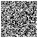 QR code with Trinity U M C contacts