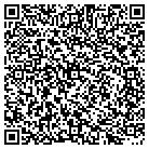 QR code with Kasselman Electric CO Inc contacts