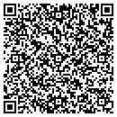 QR code with Bill Rubin Ms Cpc contacts