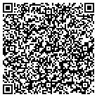 QR code with Trodella Project Management contacts