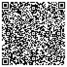 QR code with Schmidt Advanced Dentistry contacts