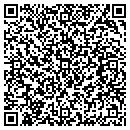 QR code with Truflex Pang contacts