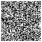 QR code with Kaufman & Roberts Electrical Contractors Inc contacts