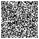 QR code with Schneider David DDS contacts