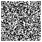 QR code with Airport Christian Church contacts