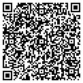 QR code with Rivera Schatz Thomas contacts