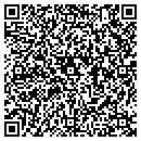 QR code with Ottenbacher Eric D contacts