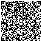 QR code with Seth Whitman Elementary School contacts