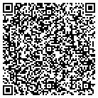 QR code with Bobette S Siegel Msw LLC contacts